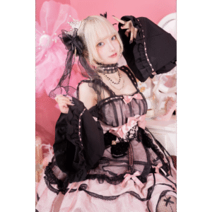 【遠隔】小雪うの生誕祭2025ｰチェキ